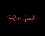 https://www.logocontest.com/public/logoimage/1646668998Rosa Linda Fitness123.png